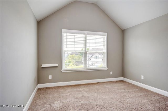 3007 Bannack Lane, Harlem, GA 30814