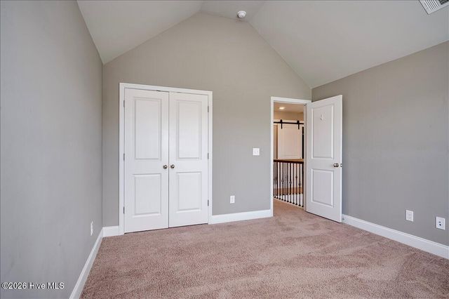 3007 Bannack Lane, Harlem, GA 30814