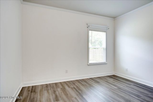 3007 Bannack Lane, Harlem, GA 30814