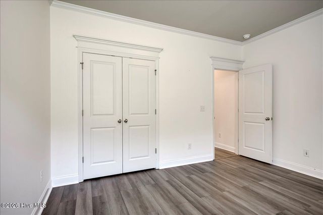 3007 Bannack Lane, Harlem, GA 30814