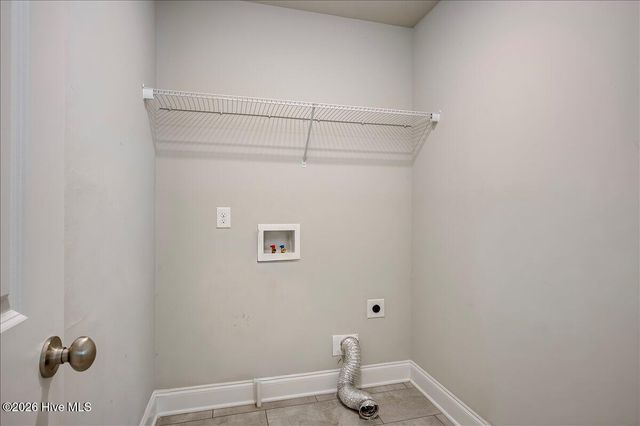 3007 Bannack Lane, Harlem, GA 30814