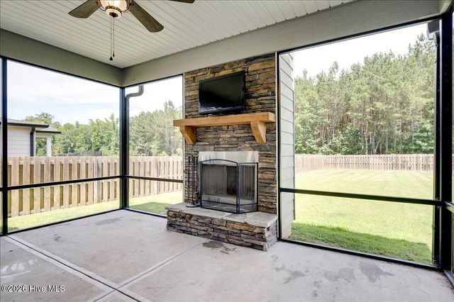 3007 Bannack Lane, Harlem, GA 30814