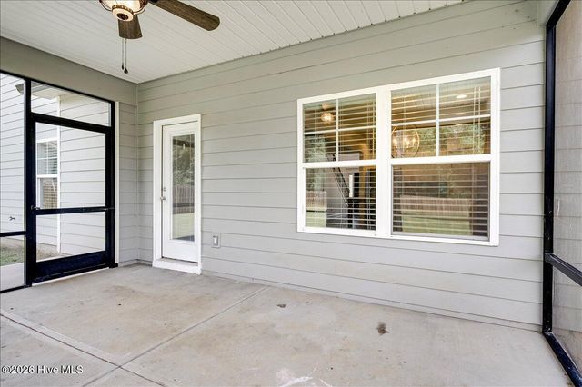 3007 Bannack Lane, Harlem, GA 30814