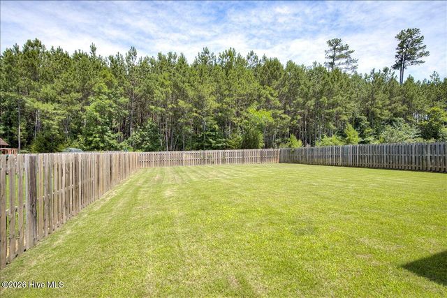 3007 Bannack Lane, Harlem, GA 30814