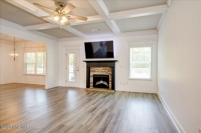 3007 Bannack Lane, Harlem, GA 30814