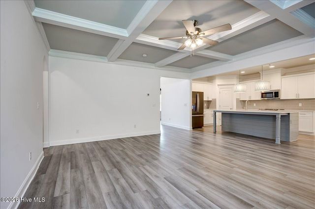 3007 Bannack Lane, Harlem, GA 30814
