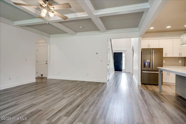 3007 Bannack Lane, Harlem, GA 30814