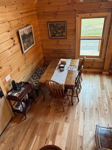 375 County Road 401, Madisonville, TN 37354