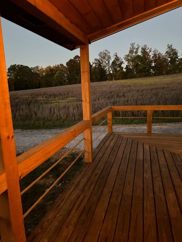 375 County Road 401, Madisonville, TN 37354