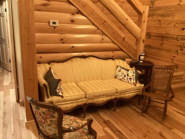 375 County Road 401, Madisonville, TN 37354