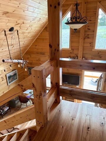 375 County Road 401, Madisonville, TN 37354