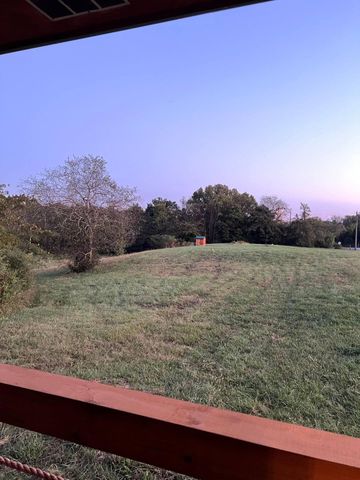 375 County Road 401, Madisonville, TN 37354