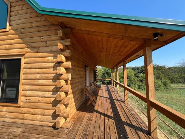 375 County Road 401, Madisonville, TN 37354