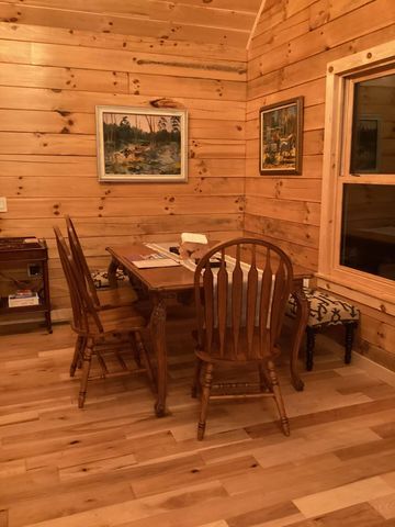 375 County Road 401, Madisonville, TN 37354