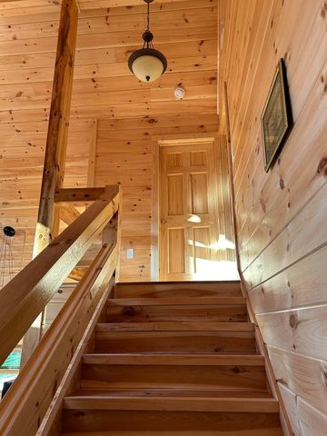 375 County Road 401, Madisonville, TN 37354