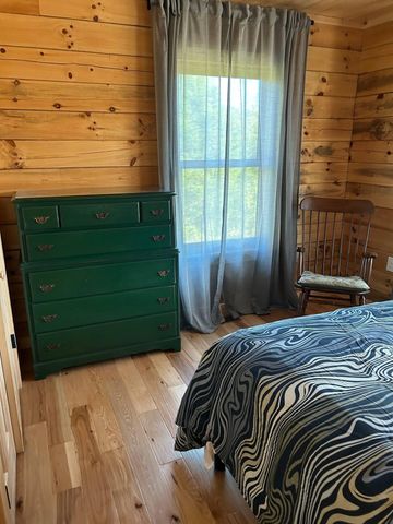 375 County Road 401, Madisonville, TN 37354