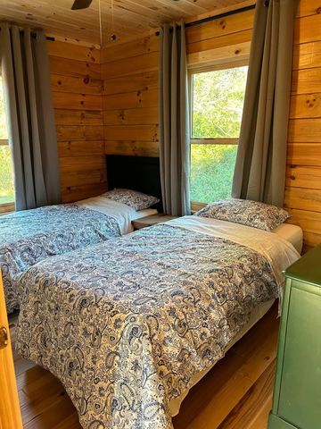 375 County Road 401, Madisonville, TN 37354
