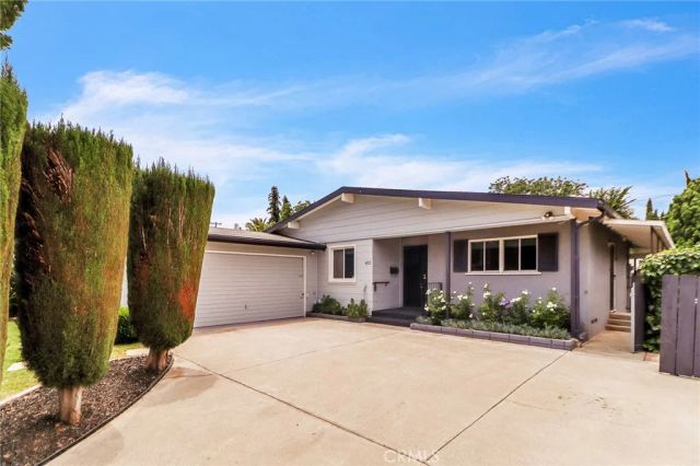 622 Esther Way, Redlands, CA 92373