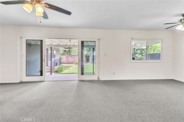 622 Esther Way, Redlands, CA 92373
