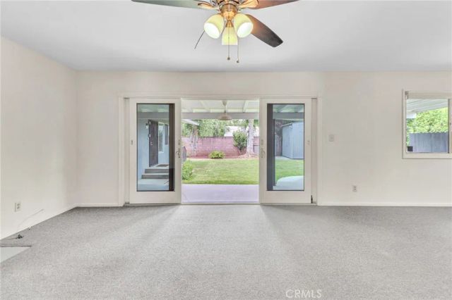 622 Esther Way, Redlands, CA 92373