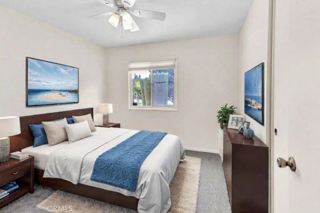 622 Esther Way, Redlands, CA 92373