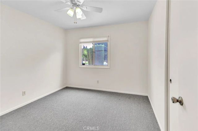 622 Esther Way, Redlands, CA 92373