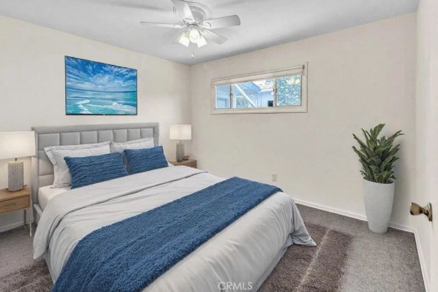 622 Esther Way, Redlands, CA 92373