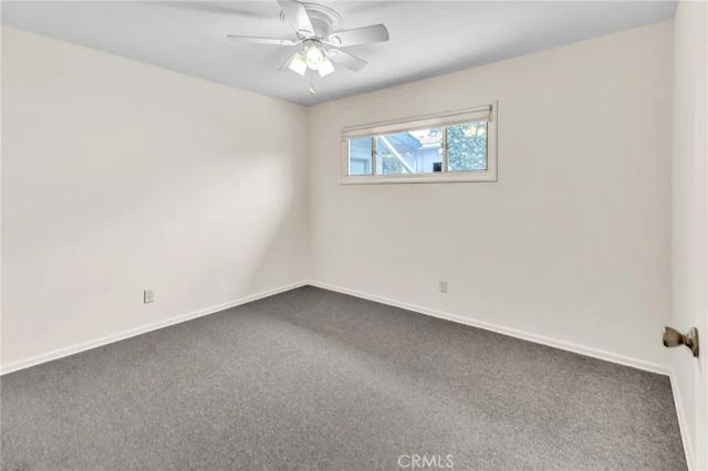 622 Esther Way, Redlands, CA 92373
