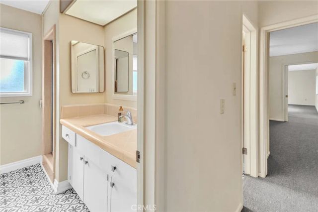 622 Esther Way, Redlands, CA 92373