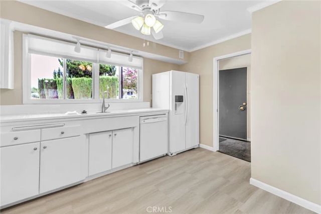 622 Esther Way, Redlands, CA 92373