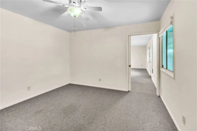 622 Esther Way, Redlands, CA 92373