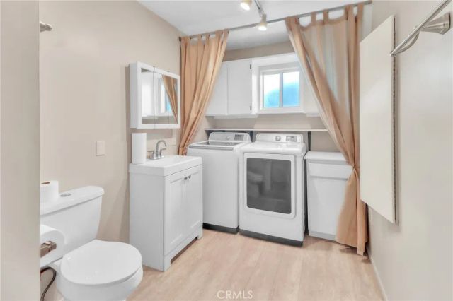 622 Esther Way, Redlands, CA 92373