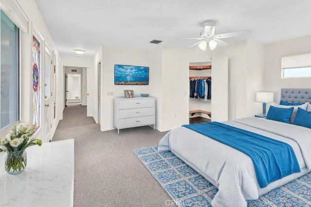 622 Esther Way, Redlands, CA 92373