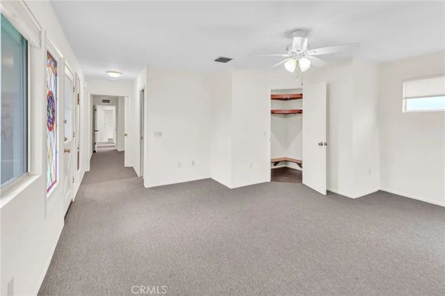 622 Esther Way, Redlands, CA 92373