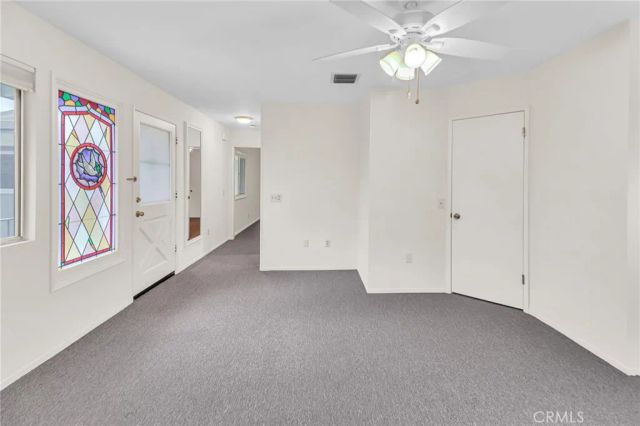 622 Esther Way, Redlands, CA 92373