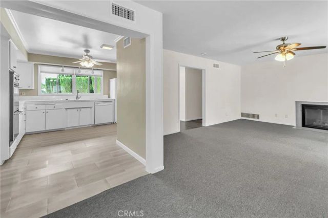 622 Esther Way, Redlands, CA 92373