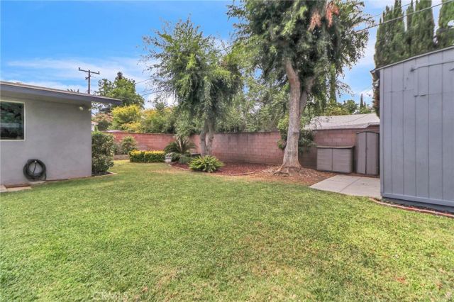 622 Esther Way, Redlands, CA 92373
