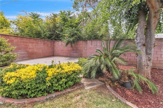 622 Esther Way, Redlands, CA 92373
