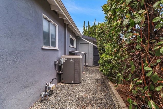 622 Esther Way, Redlands, CA 92373