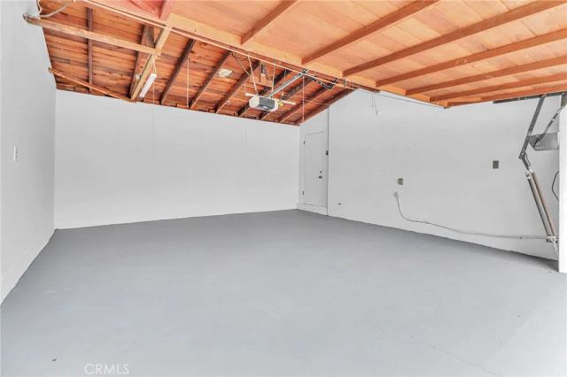 622 Esther Way, Redlands, CA 92373