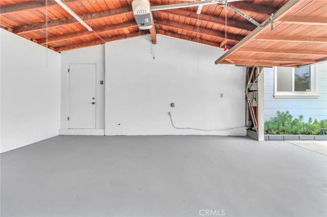 622 Esther Way, Redlands, CA 92373