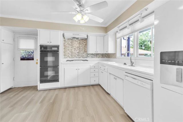 622 Esther Way, Redlands, CA 92373