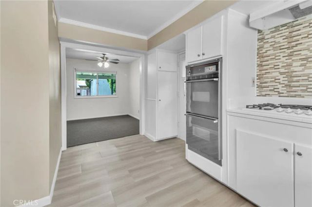 622 Esther Way, Redlands, CA 92373