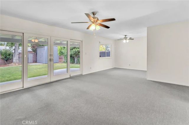 622 Esther Way, Redlands, CA 92373