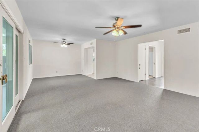 622 Esther Way, Redlands, CA 92373