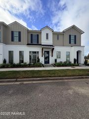 115 Gaunt Lane 102, Youngsville, LA 70592