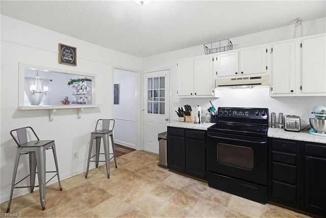 106 Ashworth Court, Trinity, NC 27370
