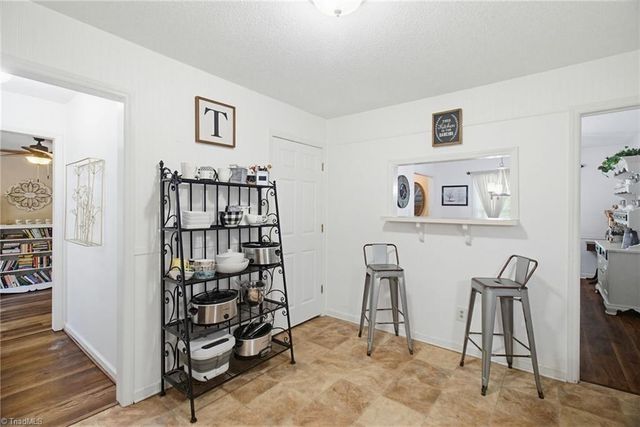 106 Ashworth Court, Trinity, NC 27370