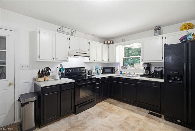 106 Ashworth Court, Trinity, NC 27370