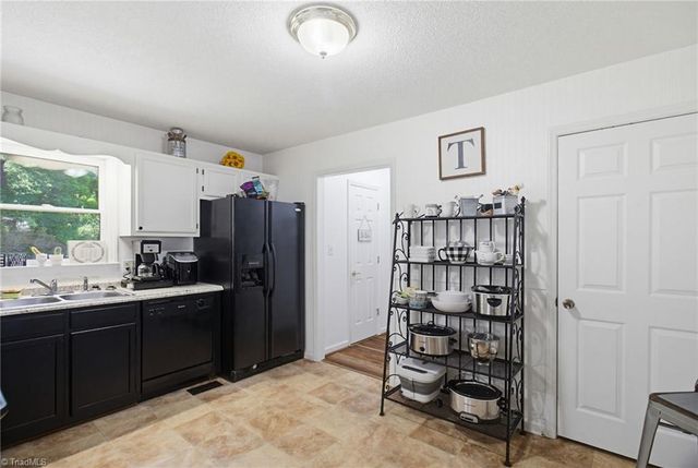 106 Ashworth Court, Trinity, NC 27370